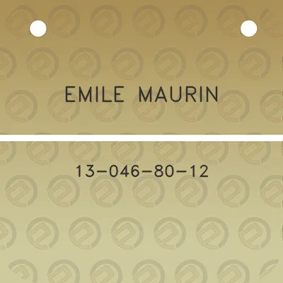 emile-maurin-13-046-80-12