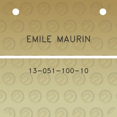 emile-maurin-13-051-100-10