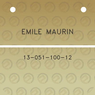 emile-maurin-13-051-100-12