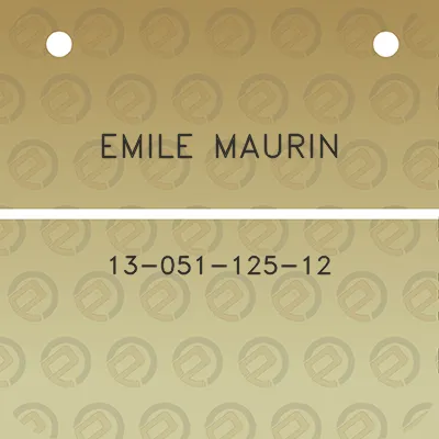 emile-maurin-13-051-125-12