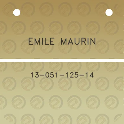 emile-maurin-13-051-125-14