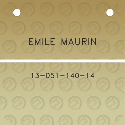 emile-maurin-13-051-140-14