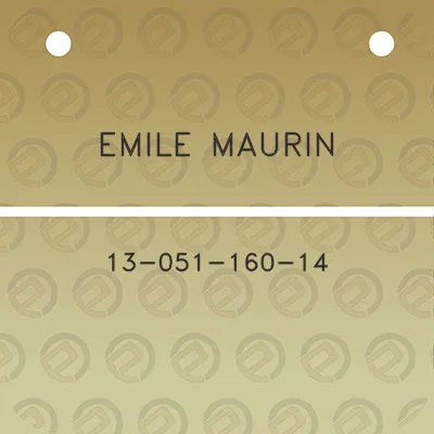 emile-maurin-13-051-160-14