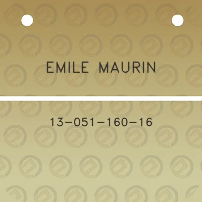 emile-maurin-13-051-160-16