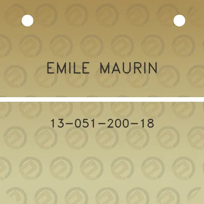 emile-maurin-13-051-200-18