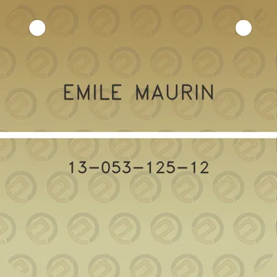 emile-maurin-13-053-125-12