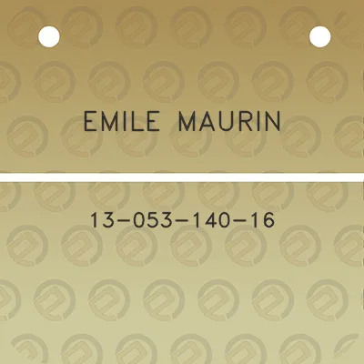 emile-maurin-13-053-140-16