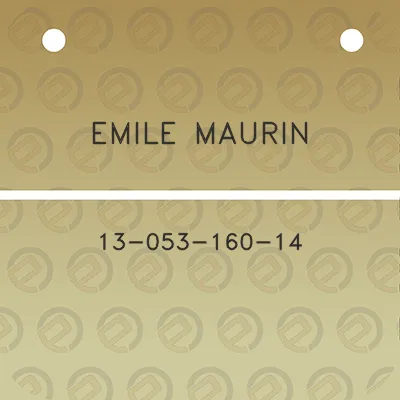 emile-maurin-13-053-160-14