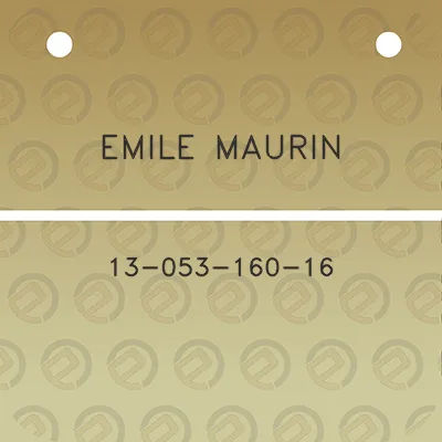 emile-maurin-13-053-160-16