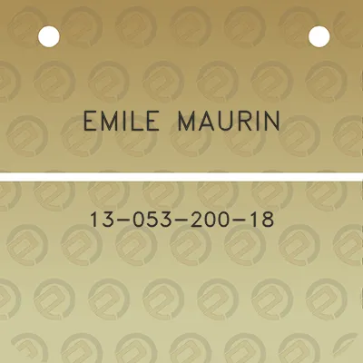 emile-maurin-13-053-200-18