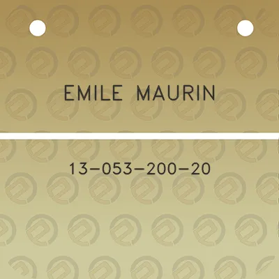 emile-maurin-13-053-200-20