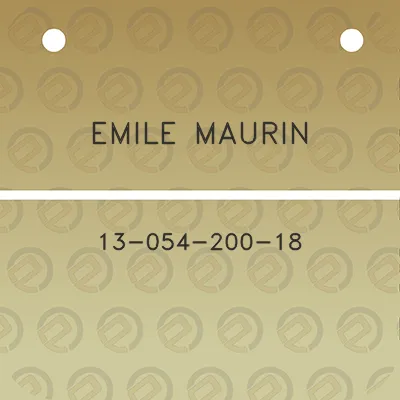 emile-maurin-13-054-200-18