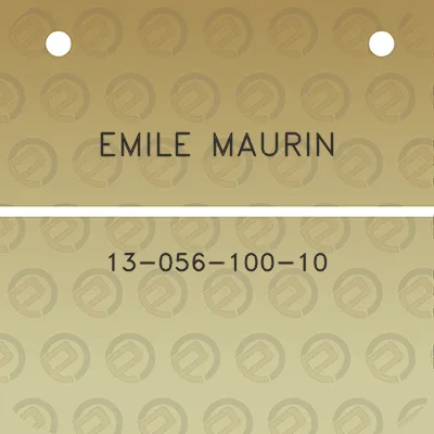 emile-maurin-13-056-100-10