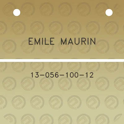 emile-maurin-13-056-100-12