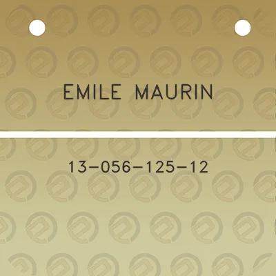 emile-maurin-13-056-125-12