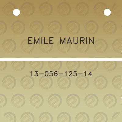 emile-maurin-13-056-125-14