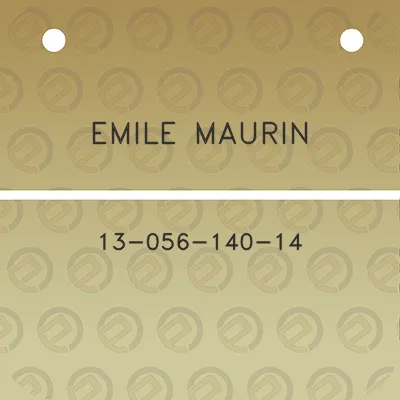 emile-maurin-13-056-140-14