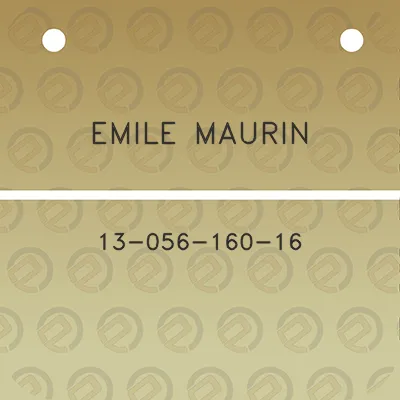 emile-maurin-13-056-160-16