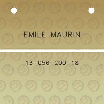 emile-maurin-13-056-200-18