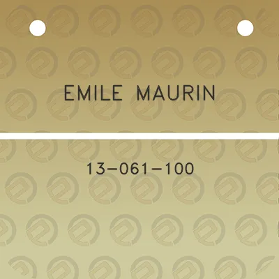 emile-maurin-13-061-100