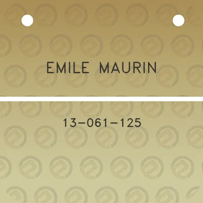 emile-maurin-13-061-125