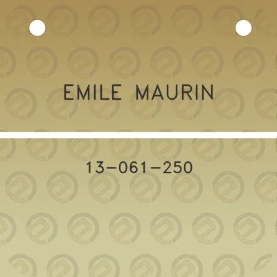 emile-maurin-13-061-250