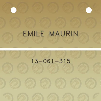 emile-maurin-13-061-315