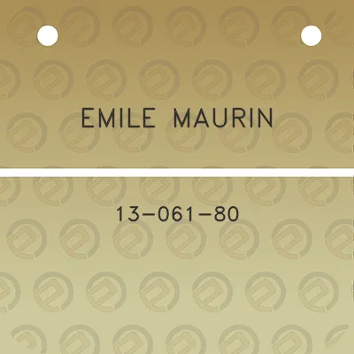 emile-maurin-13-061-80