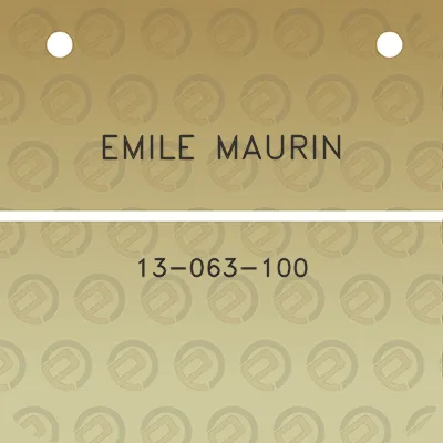 emile-maurin-13-063-100