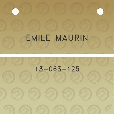 emile-maurin-13-063-125