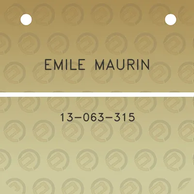 emile-maurin-13-063-315