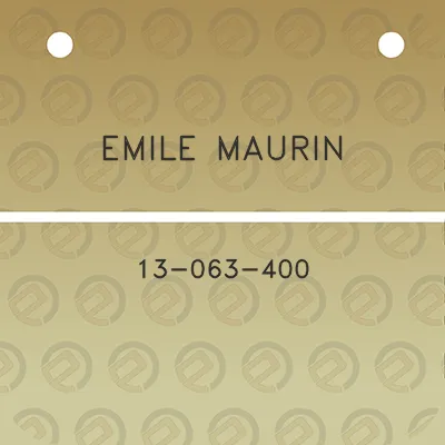 emile-maurin-13-063-400