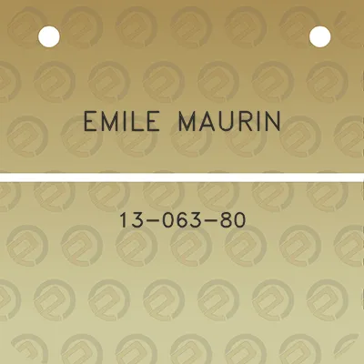 emile-maurin-13-063-80