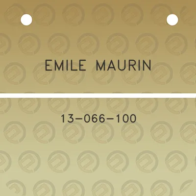 emile-maurin-13-066-100