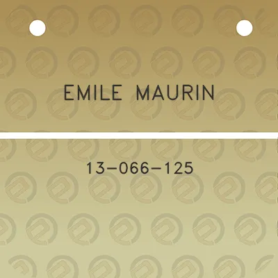 emile-maurin-13-066-125