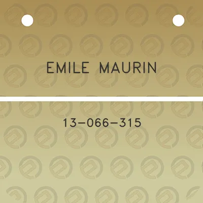 emile-maurin-13-066-315