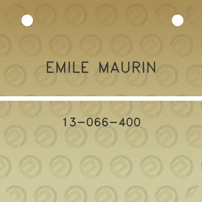 emile-maurin-13-066-400