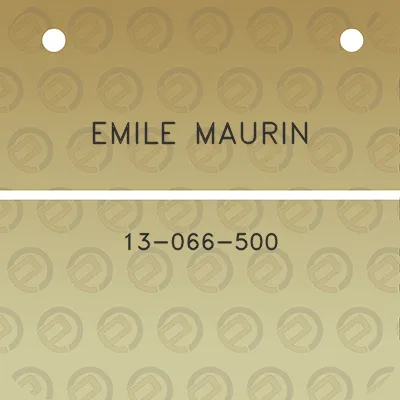 emile-maurin-13-066-500