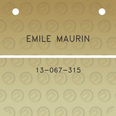 emile-maurin-13-067-315