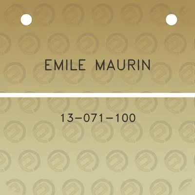 emile-maurin-13-071-100