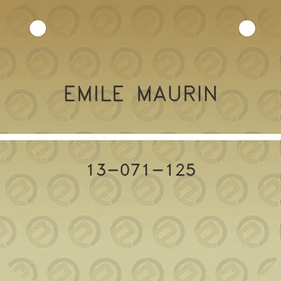 emile-maurin-13-071-125