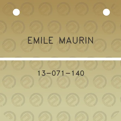 emile-maurin-13-071-140