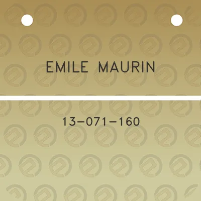 emile-maurin-13-071-160