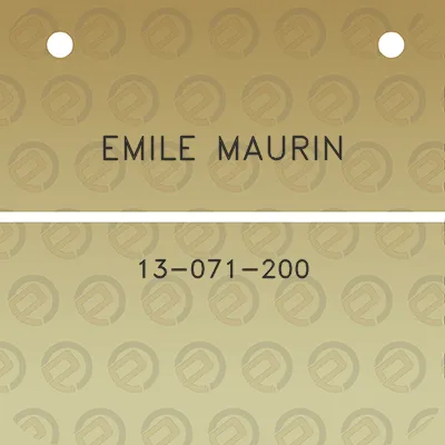 emile-maurin-13-071-200