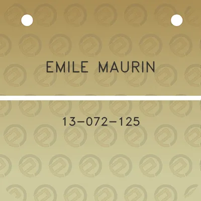 emile-maurin-13-072-125