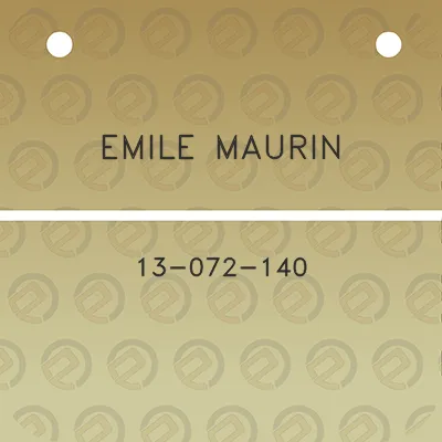 emile-maurin-13-072-140