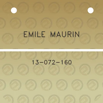 emile-maurin-13-072-160