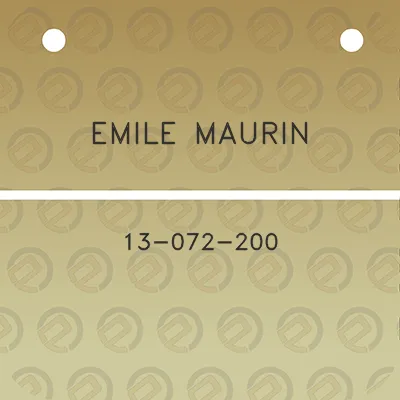 emile-maurin-13-072-200