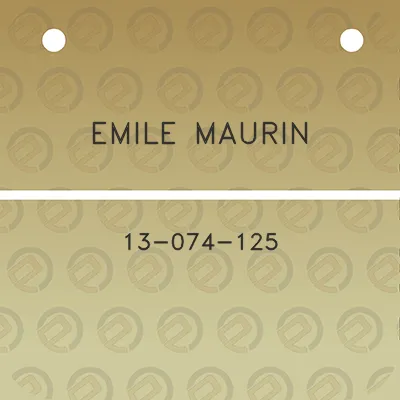 emile-maurin-13-074-125