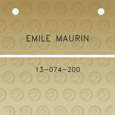 emile-maurin-13-074-200